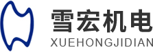 揭阳压缩机
